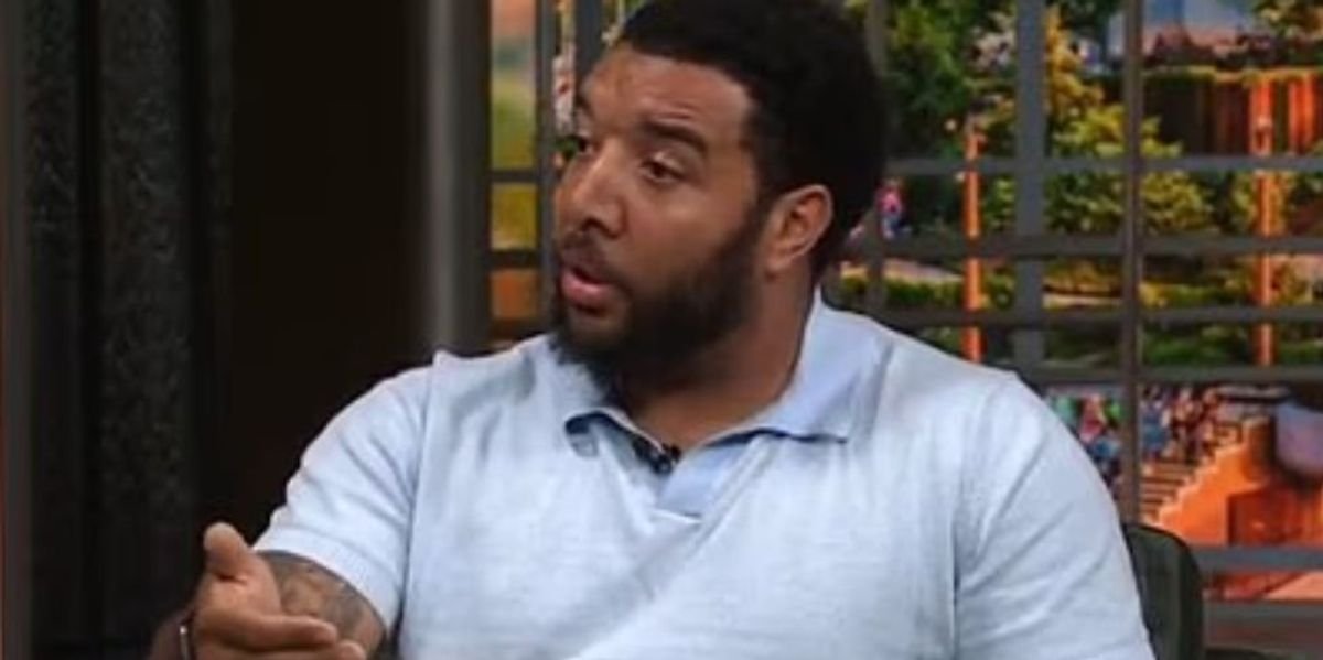 Troy Deeney criticizes England players for 'ignorance and arrogance' despite World Cup victory over Panama