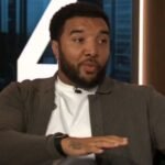 Troy Deeney warns England needs better goalkeeper than Jordan Pickford to win World Cup