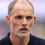 Tuchel should drop Gordon in favour of Rashford or Rogers for Panama clash