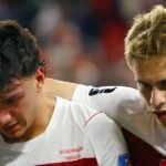 Turkey and Haiti eliminated from World Cup due to Fifa's new group stage rules