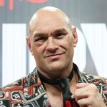 Tyson Fury set to fight Mariusz Wach on July 24 in Thailand as preparations for Joshua clash