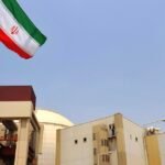 U.N. inspectors to visit Iran's nuclear sites as part of new U.S. deal