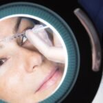 UAE warns of serious health risks from counterfeit Botox treatment