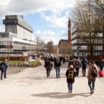 Universities may face bans on foreign students amid concerns over asylum claims