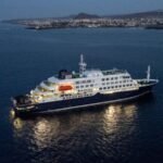 US allocates $750,000 for evacuation of American from remote island amid hantavirus outbreak