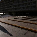US requests new guidelines for testosterone therapy following safety review