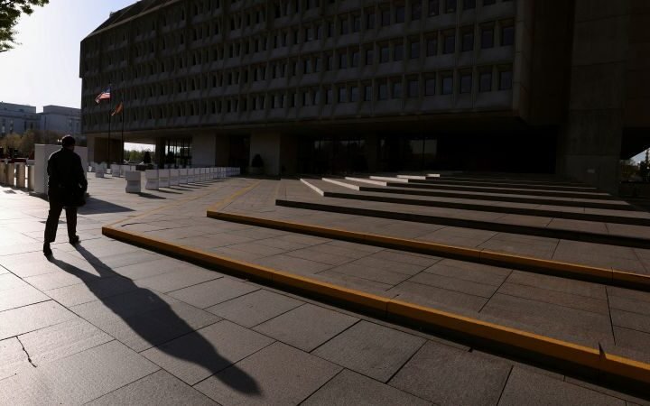 US requests new guidelines for testosterone therapy following safety review
