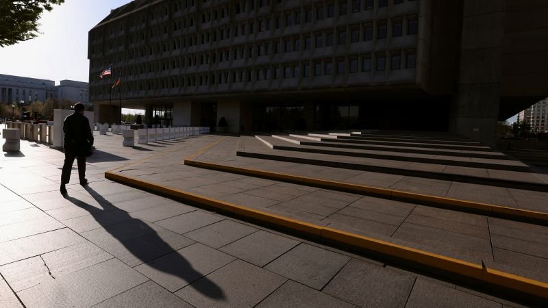 US requests new guidelines for testosterone therapy following safety review