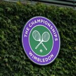 Wimbledon announces temporary grass-court venue in New York City this month