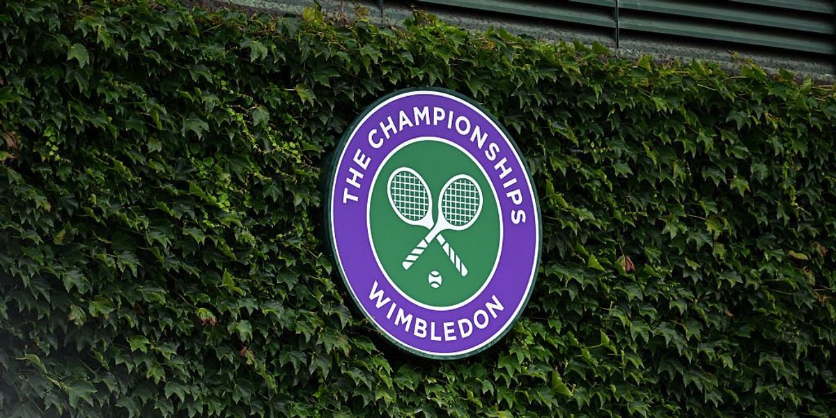 Wimbledon announces temporary grass-court venue in New York City this month