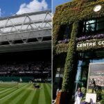 Wimbledon boosts prize money to record £64.2 million amid player dissatisfaction
