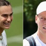 Wimbledon media boycott concludes after productive discussions with tennis players