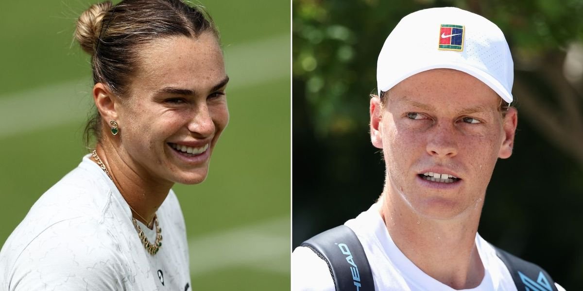 Wimbledon media boycott concludes after productive discussions with tennis players