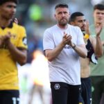 Wolverhampton dismisses Rob Edwards as head coach amidst player backlash and social media leak