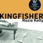 Women’s Prize for Fiction shortlist highlights debut authors and independent publishers