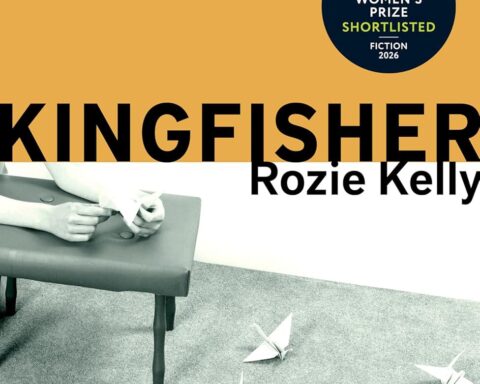 Women’s Prize for Fiction shortlist highlights debut authors and independent publishers
