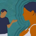 Women’s tendency to over-apologize stems from societal pressures and expectations