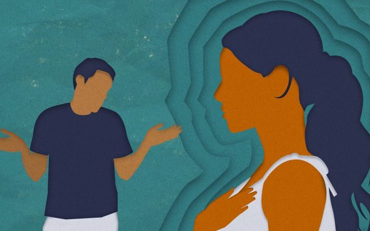 Women’s tendency to over-apologize stems from societal pressures and expectations