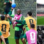 World Cup 2026 kicks off in Mexico City amid global spotlight and cultural celebrations