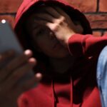 Young people increasingly seek emotional support from AI chatbots, study reveals