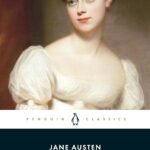 11 classic novels to consider for your holiday reading list