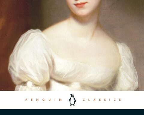 11 classic novels to consider for your holiday reading list