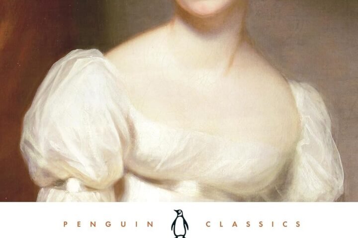 11 classic novels to consider for your holiday reading list