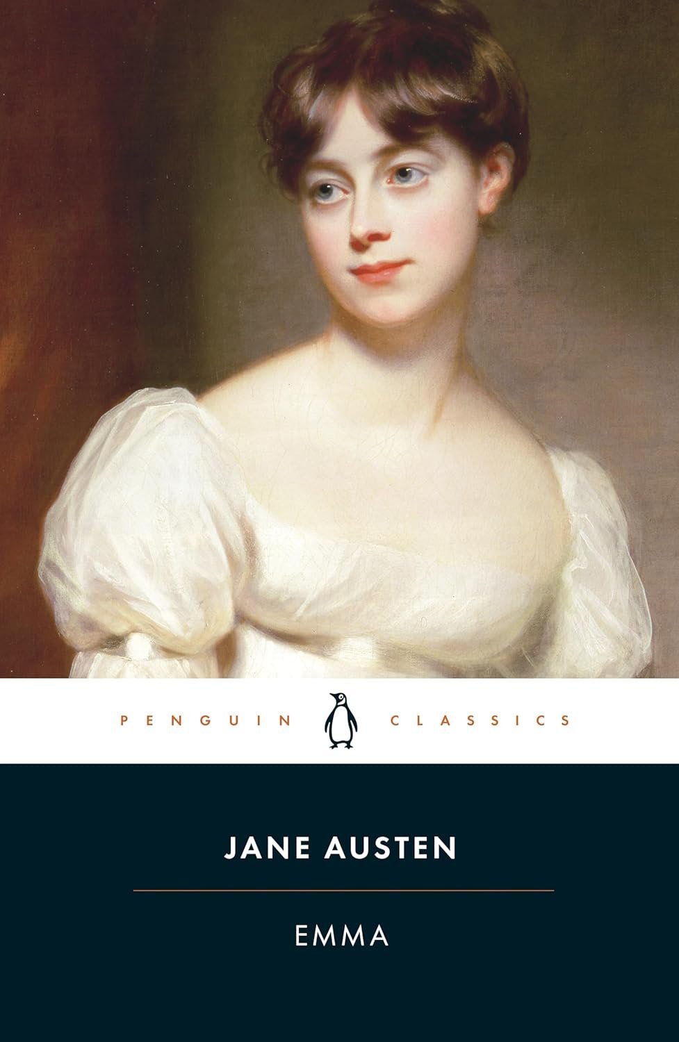 11 classic novels to consider for your holiday reading list