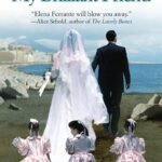 12 historical novels to enrich your holiday reading list