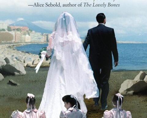 12 historical novels to enrich your holiday reading list