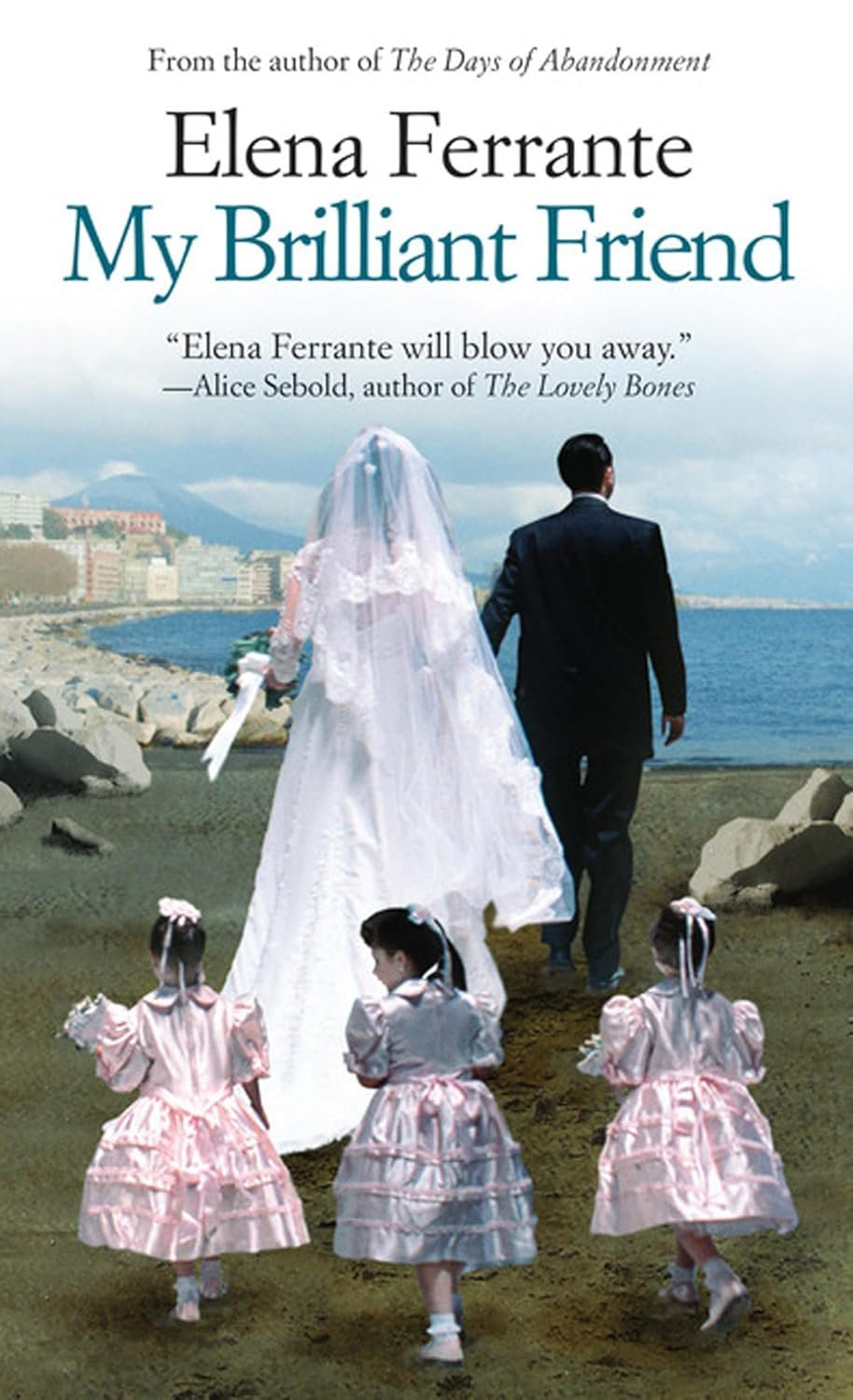 12 historical novels to enrich your holiday reading list