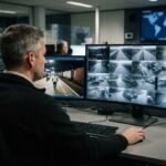 Russian hackers breach civilian IP cameras across NATO to track military logistics, Dutch intelligence says