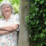 28-year-old man arrested in connection with Ann Widdecombe's murder investigation
