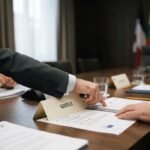 Greece blocks EU’s 21st sanctions package over risks to Greek-owned LNG shipper Dynagas