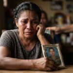 Panama investigates Russian recruitment of citizens for Ukraine war after one killed, several missing
