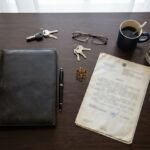 Moldovan PM Alexandru Munteanu steps down on ethics grounds, government transitions to acting status