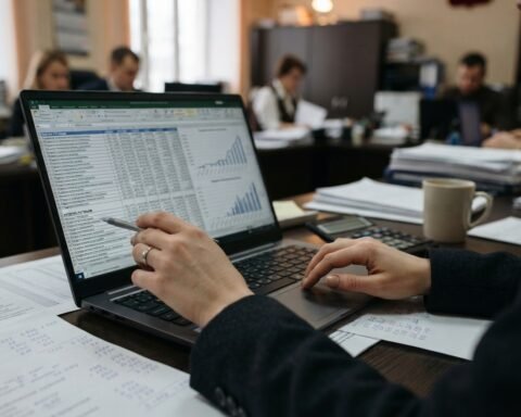 Russian Regions’ Bank Loans Hit Record High as War Costs and Sanctions Drive Debt Surge
