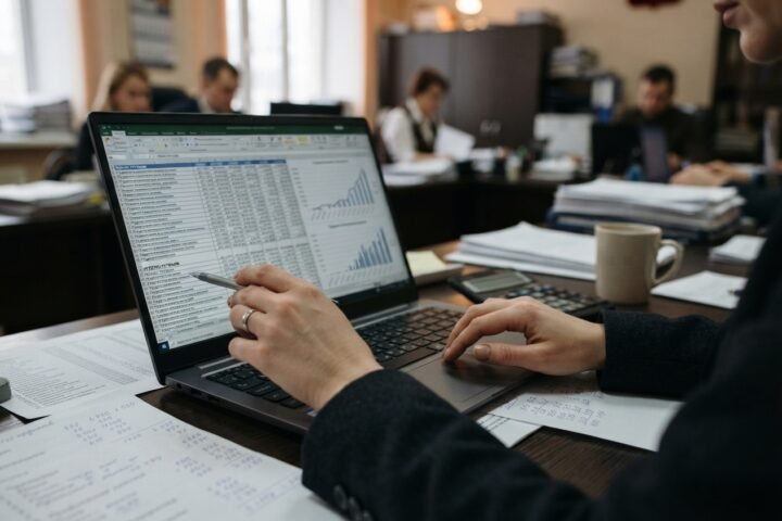 Russian Regions’ Bank Loans Hit Record High as War Costs and Sanctions Drive Debt Surge