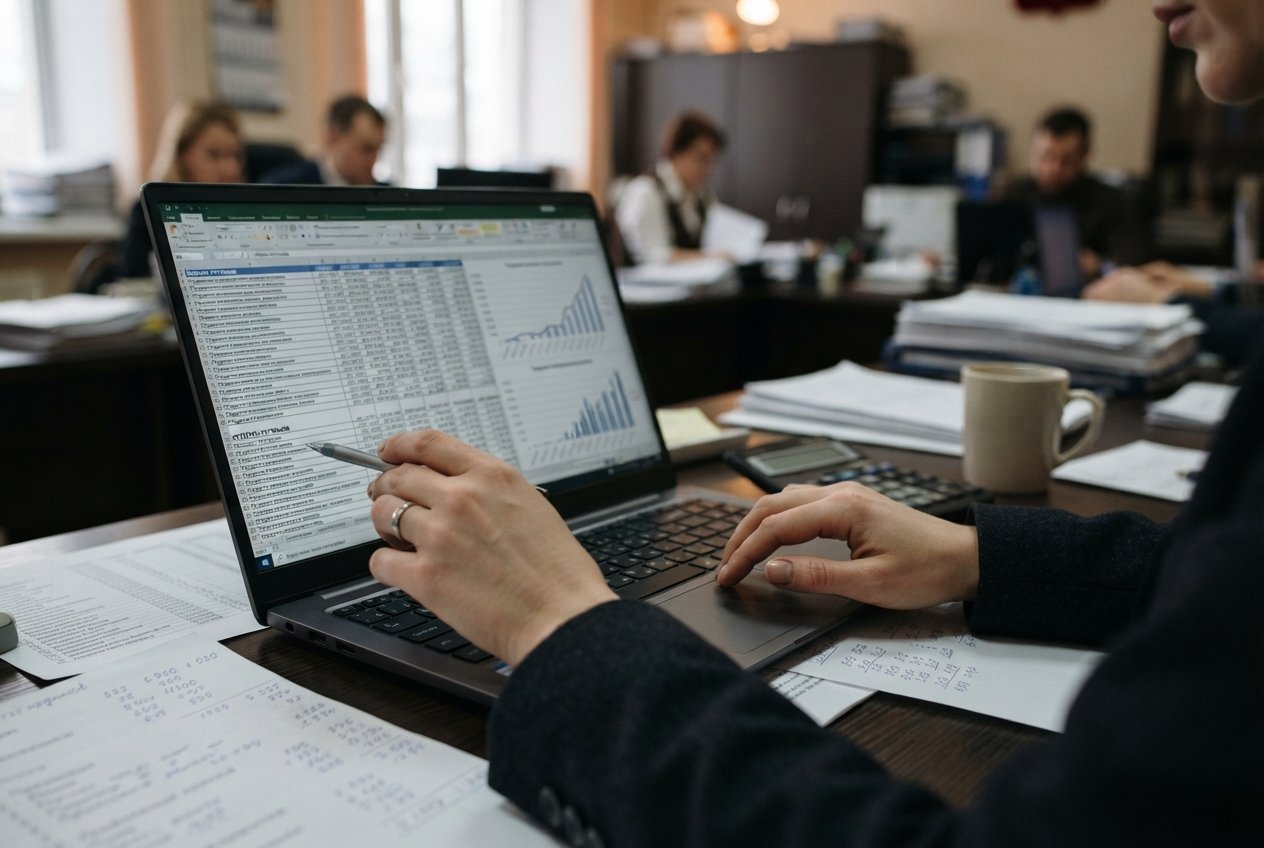 Russian Regions’ Bank Loans Hit Record High as War Costs and Sanctions Drive Debt Surge