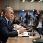 Russia accuses France, Ukraine of using terrorist groups in Africa in disinformation push