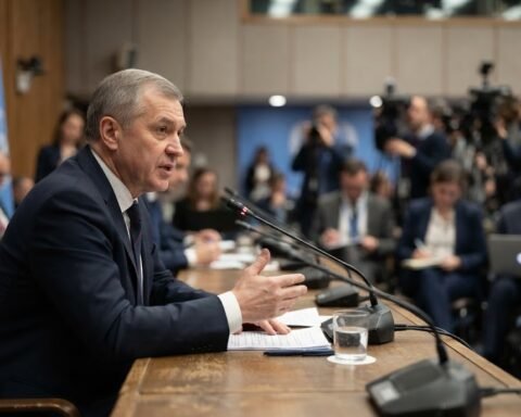 Russia accuses France, Ukraine of using terrorist groups in Africa in disinformation push