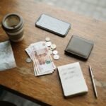 Russian retail traffic declines sharply in first half of 2026 across multiple segments