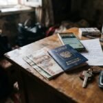 Russian relocation to Armenia surges, pushing Yerevan rents up 30% as mobilization fears mount
