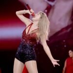 A call for the return of rock ‘n’ roll rebels in today's pop landscape