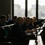 Poland's opposition PiS plans resolution opposing Ukraine's EU membership