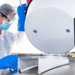 Abu Dhabi researchers discover potential treatment to improve quality of life for Huntington's patients