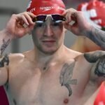 Adam Peaty concerned family issues may overshadow Commonwealth Games ambitions