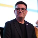 Adviser to Andy Burnham calls for royal family to return part of their wealth