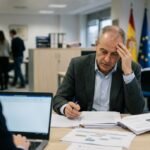 Spanish password manager sold to EU governments kept undisclosed Russian ties, investigation finds