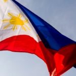 American marine biologist fatally shot in Philippines amid rise in violence